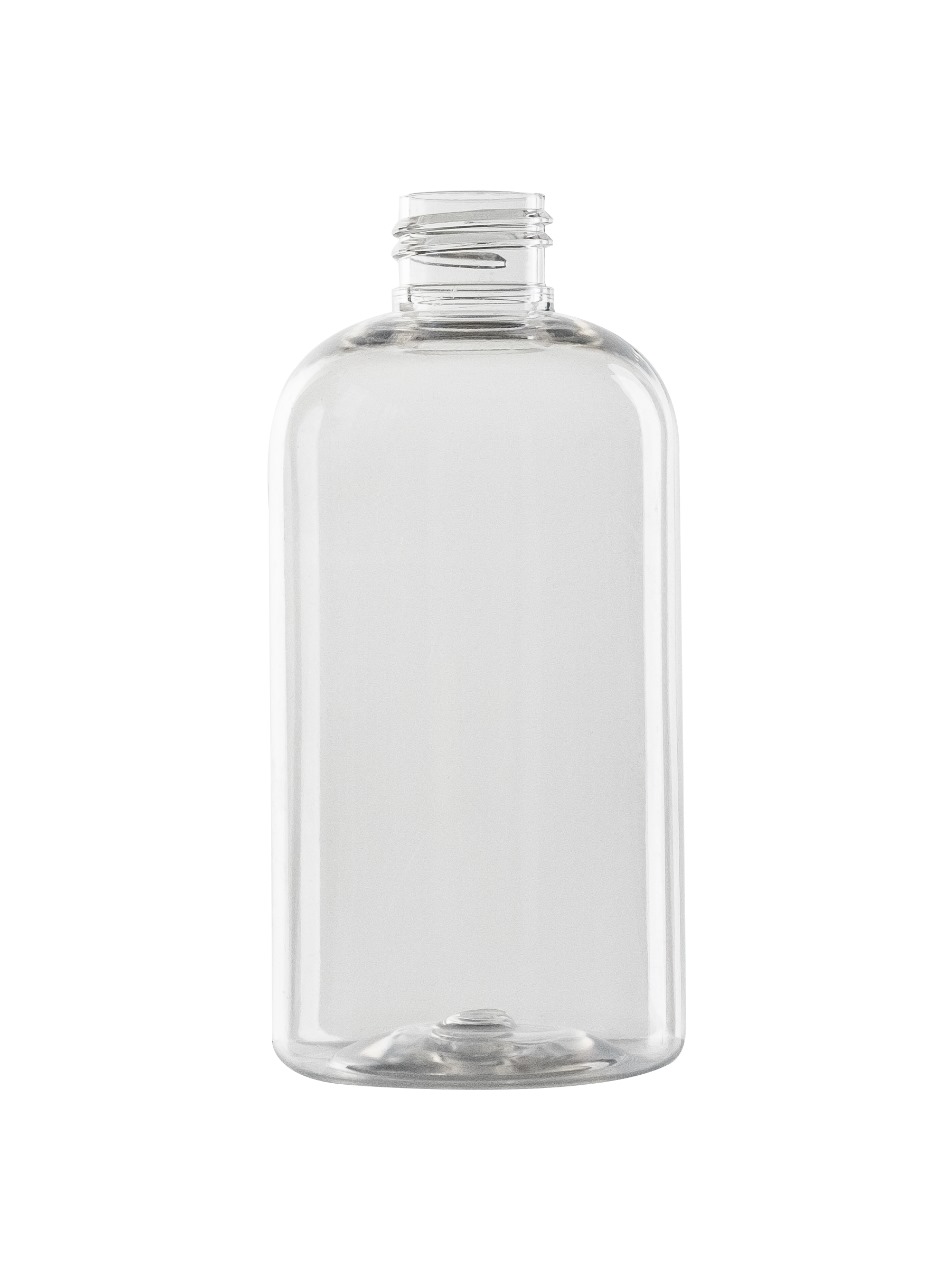 New York 250ml